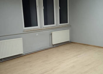 Lokal Radom Biznesowa 28m2