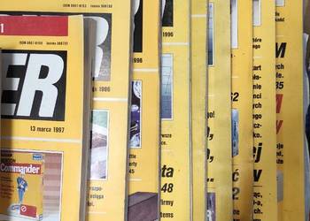 PC Kurier 94.96.97.2003