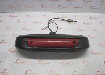 DUCATO BOXER JUMPER światło STOP kamera 534443390