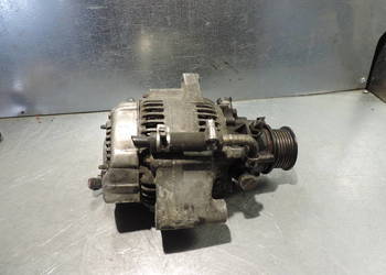 ALTERNATOR ROVER 25 2.0 D