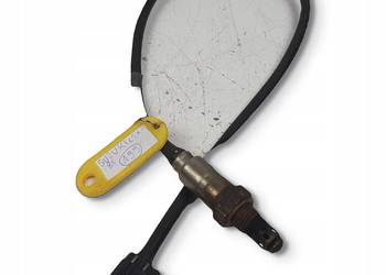 SONDA LAMBDA Suzuki GSX-8S 2023+ czujnik spalin AZD5001-SU009