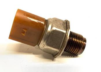 CZUJNIK CIŚNIENIA PALIWA VW GOLF VI 03L906051 1.6 105KM 08-14 MANOMETR