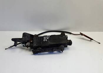 Renault Scenic II SILNICZEK HAMULCA RĘCZNEGO elektryczny hamulec 8200734627