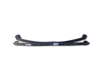 Resor Tył tylny Ford Transit MK8 2359684 BK31-5560-MK BK31-5560-MK+
