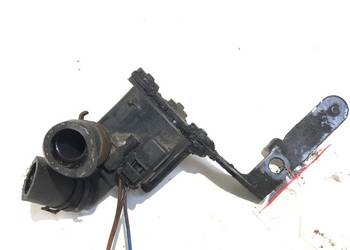 DODATKOWA POMPA WODY VW PASSAT CC B6 5N0965561 2.0 170KM 08-12 UKŁAD