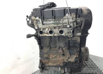 SILNIK DODGE 2.0 140KM BYL CALIBER