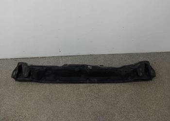 PODSZYBIE DOLNE 668107547R Renault Clio IV (2012-2019)