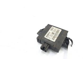 MODUŁ AUDI A8 D3 4E0907719