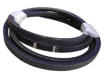 47413433 Pasek klinowy CNH