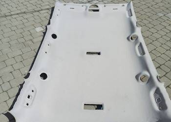 Renault Espace 4 podsufitka tapicerka dachu