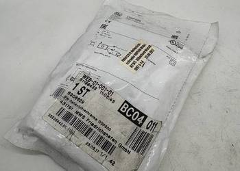 IFM OGP500  OGP-FPKG/US100