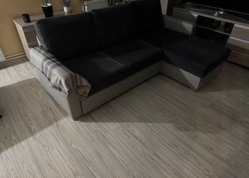 Narożnik Poznan jak za darmo!!