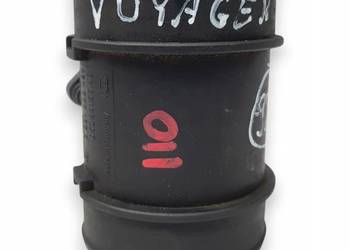 PRZEPŁYWOMIERZ Chrysler Voyager IV Jeep 2.5 2.8 CRD 0281002451 05293155AB
