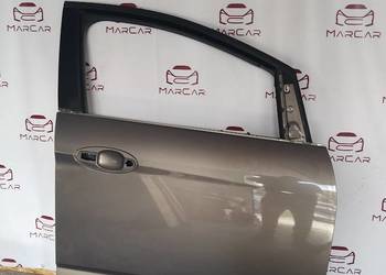 Drzwi Prawy Przód Ford C Max II Mk2 2010–2019