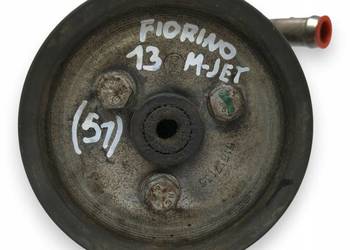 POMPA WSPOMAGANIA Fiat Fiorino 1.3 D Multijet 51894443 28260427