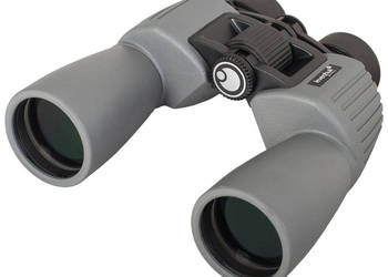 Lornetka Levenhuk Sherman PLUS 10x50