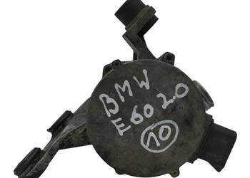 POMPA WODY BMW E90 E87 1.6 2.0 N43 304453 ORYGINAŁ