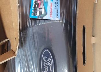 AIRBAG FORD TRANSIT CUSTOM PZ31-V042B85-AE319W 2726145 PZ31V042B85AE319W