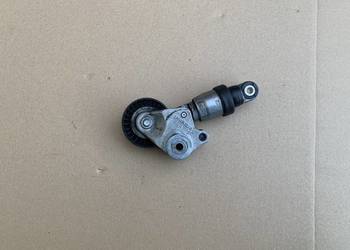 PE03-15980 napinacz paska Mazda cx5 cx-5 lift cx3 mazda 6 gj