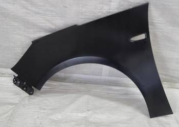 BŁOTNIK PRZEDNI LEWY OPEL ZAFIRA C 13355187 NOWY ORYGINAŁ BŁOTNIK PRZEDNI LEWY OPEL ZAFIRA C 13355187 NOWY ORYGINAŁ