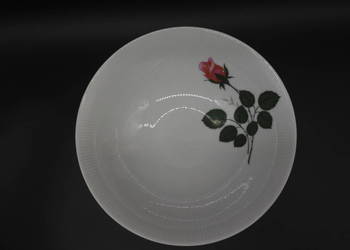 Porcelanowa miska Winterling