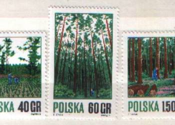 Zn. Fi 1920, 2 ** 1971