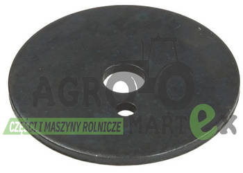 053860R1, 34053100, 3785467M1, V34053100, L99600, 6000103499, 3261220 PODKŁ