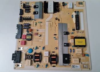 Zasilacz Samsung  BN44-01110F