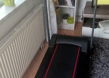 Bieżnia do rechabilitacji