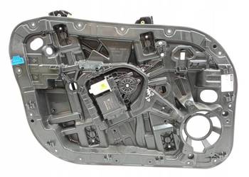 MECHANIZM SZYBY  LEWY PRZÓD 31349762  31453355 Volvo XC 90 II (2015-  )