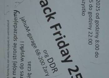 uchwyt silnika głowicy MZ TS ETZ org DDR