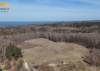 Działka budowlana Kamionek Wielki 4228mkw