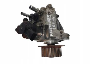 POMPA WTRYSKOWA Peugeot Partner Citroen C4 1.6 E-HDI 9688499680 0445010516