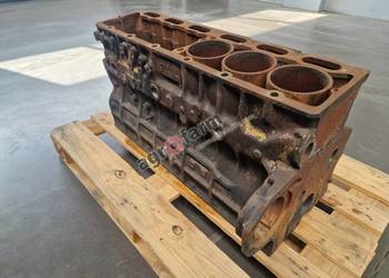 Blok silnika Fiat 180-90, 160-55, 160-90