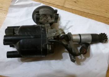 APARAT ZAPLONOWY T4T63271V MITSUBISHI 1.6B COLT 89-92 GALANT APARAT ZAPLONOWY T4T63271V MITSUBISHI 1.6B COLT 89-92 GALANT