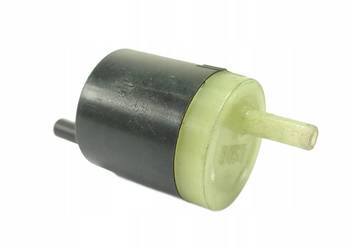 SEPARATOR PODCIŚNIENIA PALIWA FORD FIESTA III 1989-1996 NOWY ORYG 6015753