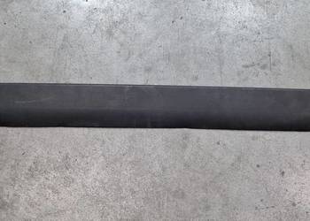 Listwa drzwi prawy tył dolna VW Passat B5 fl 3B0854950B