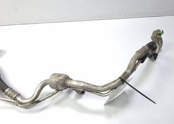 PRZEWÓD KLIMATYZACJI OPEL MERIVA A PRZEWÓD KLIMATYZACJI OPEL MERIVA A