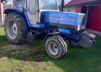 Landini 8880