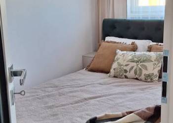 Do wynajęcia M3 43 m2 ul Kościuszki Do wynajęcia M3 43 m2 ul Kościuszki