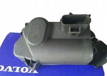 VOLVO S40 V50 silownik aktuator klap SWIRL D5 OE 30756099