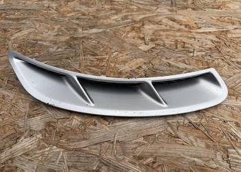 Listwa nakładka wlot błotnika przód prawa rh Ford s-max mk1 6M21-16C216-FW