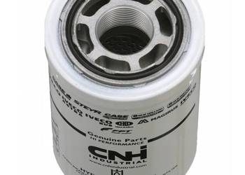 Filtr Oleju Hydrauliczny New Holland Case Steyr CNH 48131202