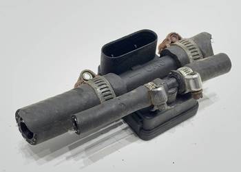 CZUJNIK CIŚNIENIA LPG 67R-016299 PRESOSTAT