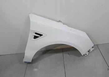BŁOTNIK PRAWY PRZÓD 5F  Ford S-MAX II (2015-2023)