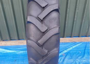 Opona Pneumant 11 - R 38 A7 11-38