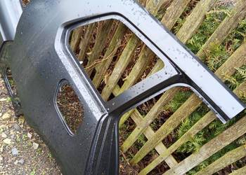 Błotnik tylny prawy golf sportsvan 510 nowy