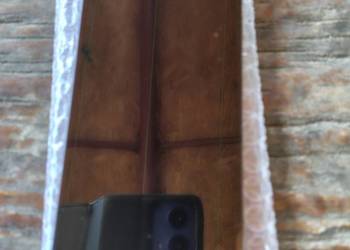 WYŚWIETLACZ LCD DO SAMSUNGA GALAXY A12 SM-A125F