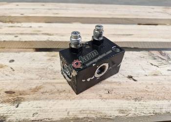 Blok hydrauliczny Lamborghini RS, RF, RV