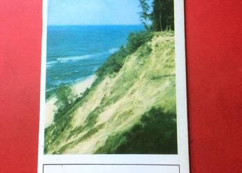 ( 847. ) Na Trzech Morskich Wyspach